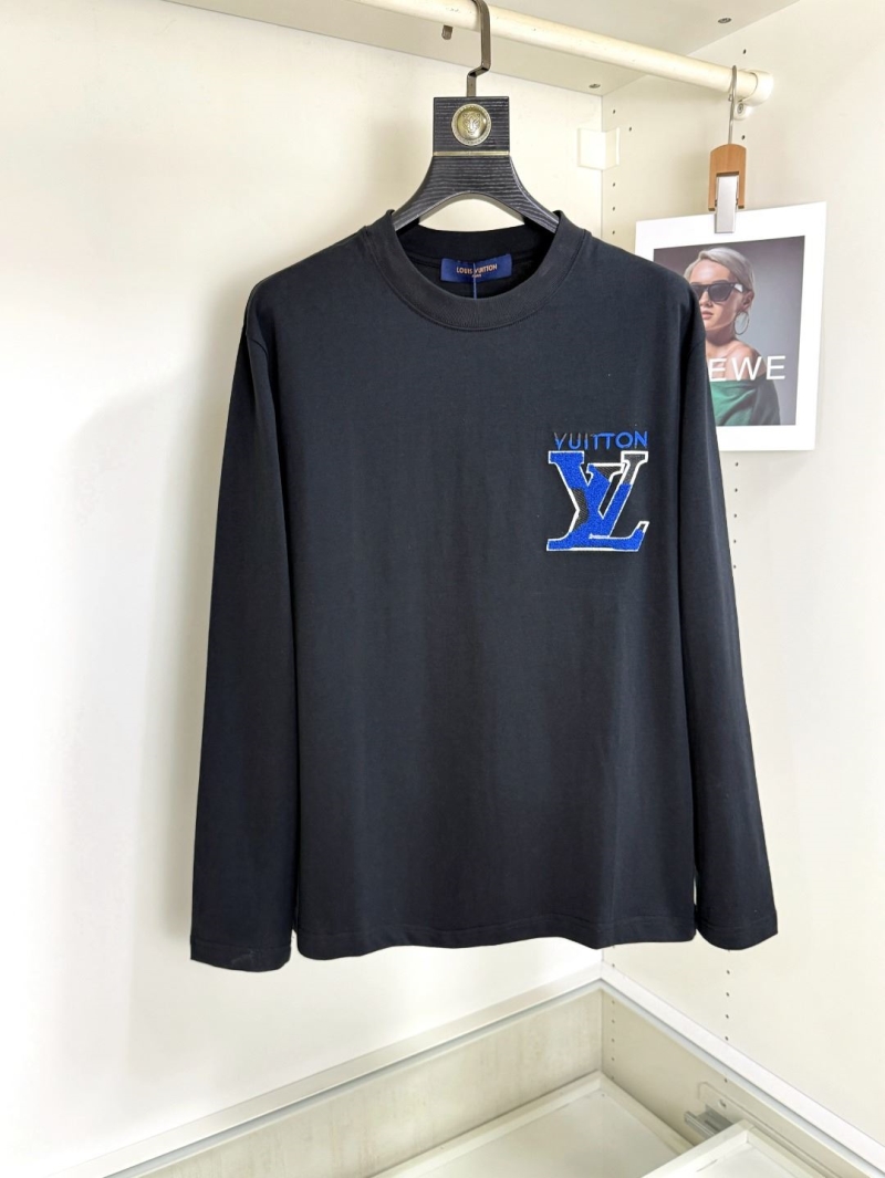 l0vis Vvtt0n t-shirt